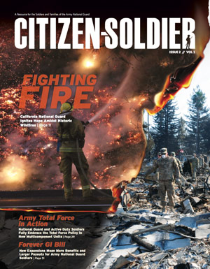 issue1vol2Cover