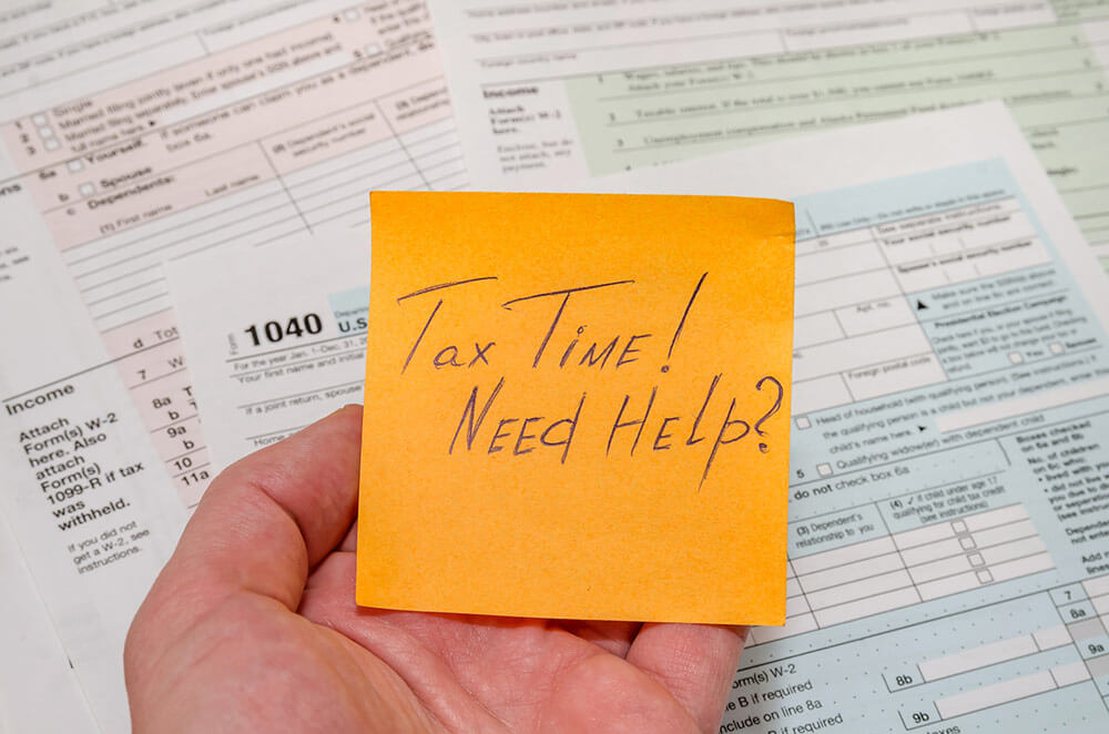 Free Tax Software Available to Military Members thumbnail image