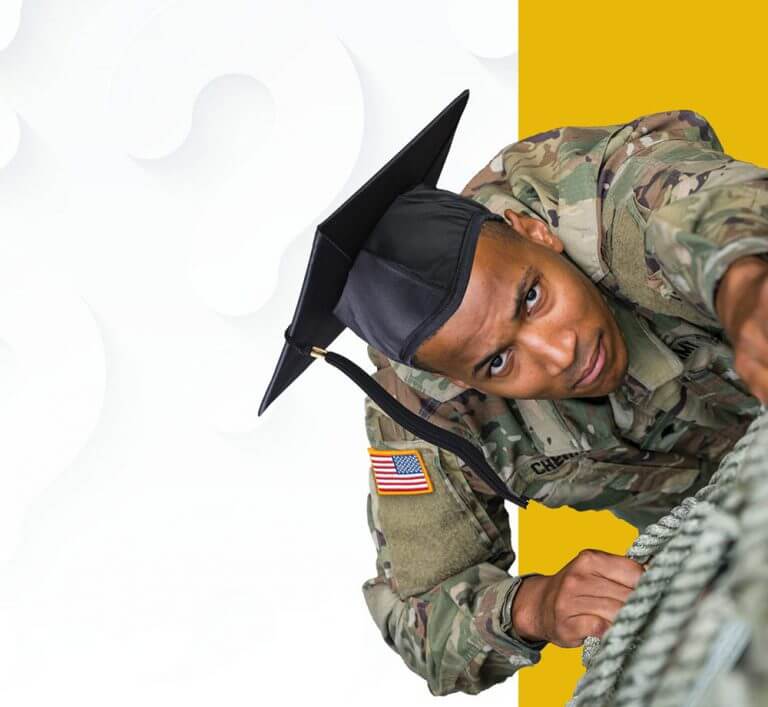 what-happens-if-i-get-deployed-while-in-school-citizen-soldier