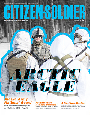 Issue 1.5 Cover