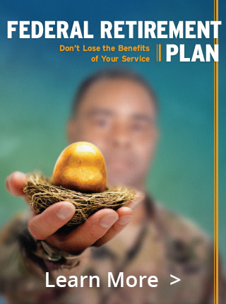 learn more about retirement benefits in the Army National Guard; contact your State’s Retirement Services Office (RSO). For a listing of RSO locations and contact information, go to ArmyG1.army.mil/RSO-Migrated/rngr.asp.