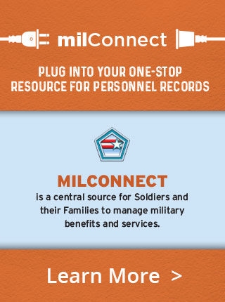 Plug into your One-Stop Resource for Personnel Records