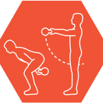 Lower-Body-Workout-Kettlebell