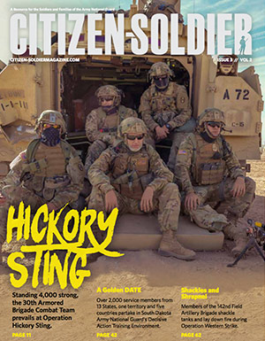 Issue 2.3