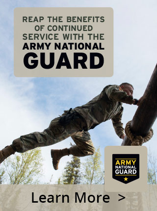 ARNG-Promo
