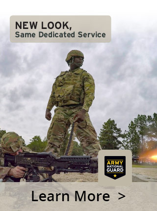 ARNG-Rebrand