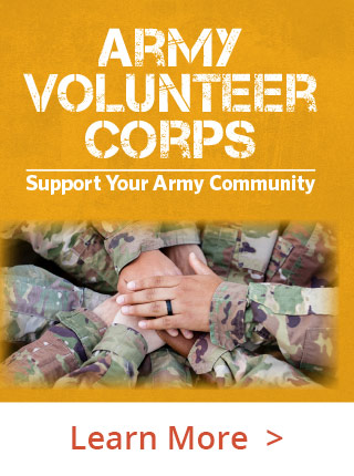 Army-Volunteer-Corps_320x430