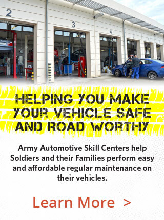 Automotive-Skills-Center