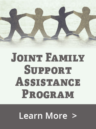 Joint-Family-Support-Assistance