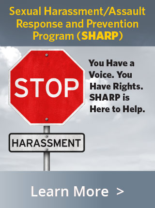 SHARP