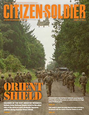 Issue 2.4 Cover