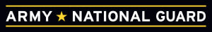 ARNG Logo