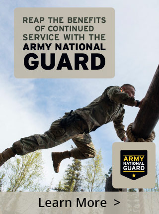 2.4 ARNG PSA