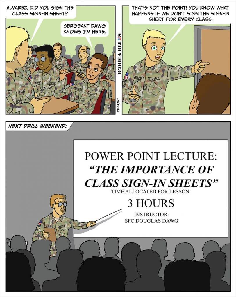 Just for fun Issue 2.4