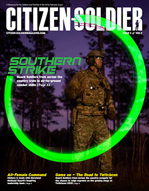 Issue 2.5 Cover