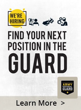 Find Your Next Position in the Guard