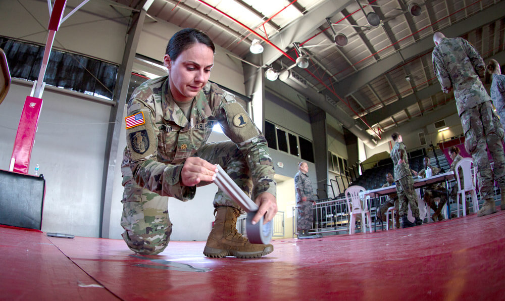 Innovative Readiness Training thumbnail image